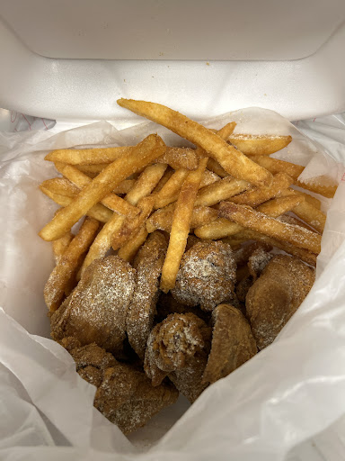 Photo of Ocean grill 2 (University City) - 6800 Olive Blvd Unit F, University City, MO 63130