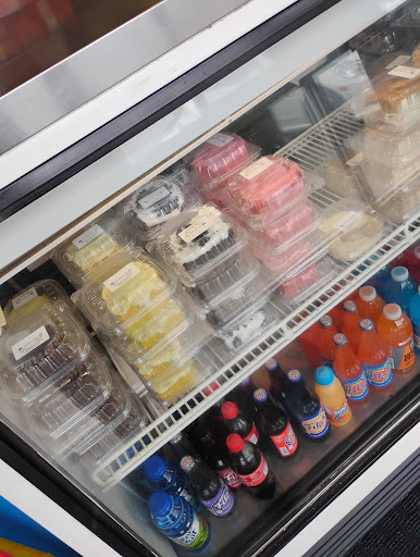 Photo of Ocean grill 2 (University City) - 6800 Olive Blvd Unit F, University City, MO 63130