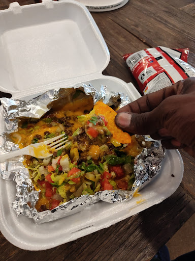 Photo of Ocean grill 2 (University City) - 6800 Olive Blvd Unit F, University City, MO 63130