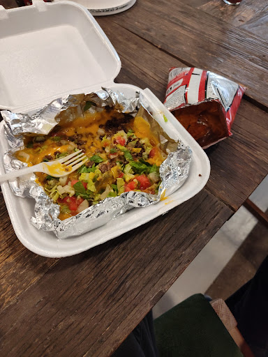 Photo of Ocean grill 2 (University City) - 6800 Olive Blvd Unit F, University City, MO 63130