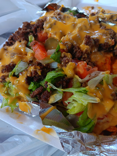 Photo of Ocean grill 2 (University City) - 6800 Olive Blvd Unit F, University City, MO 63130