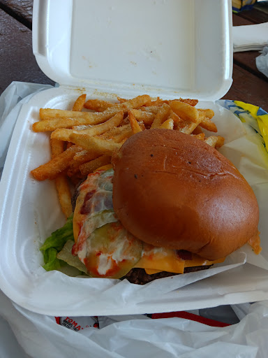 Photo of Ocean grill 2 (University City) - 6800 Olive Blvd Unit F, University City, MO 63130