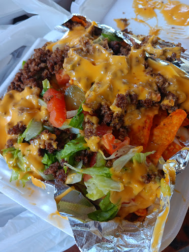 Photo of Ocean grill 2 (University City) - 6800 Olive Blvd Unit F, University City, MO 63130