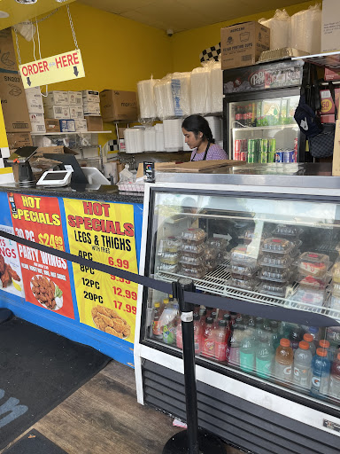 Photo of Ocean grill 2 (University City) - 6800 Olive Blvd Unit F, University City, MO 63130