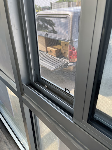 Photo of Ocean grill 2 (University City) - 6800 Olive Blvd Unit F, University City, MO 63130