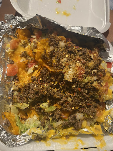 Photo of Ocean grill 2 (University City) - 6800 Olive Blvd Unit F, University City, MO 63130