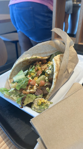 Photo of CAVA - 13421 Hull Street Rd, Midlothian, VA 23112