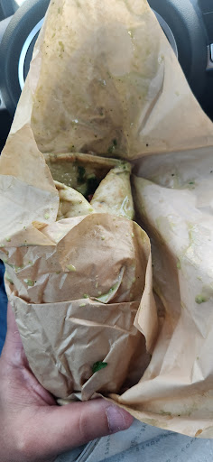 Photo of CAVA - 13421 Hull Street Rd, Midlothian, VA 23112