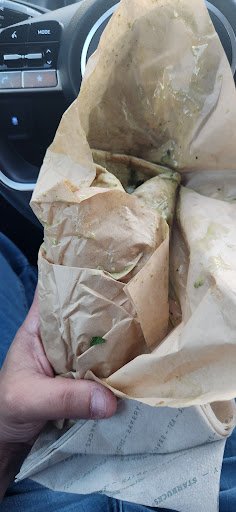 Photo of CAVA - 13421 Hull Street Rd, Midlothian, VA 23112