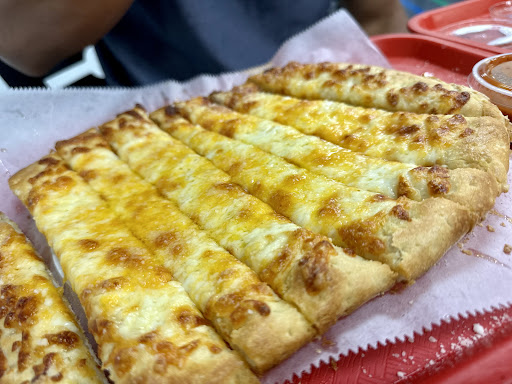 Photo of Brooklyn Pizza Authority - 10613 Hull Street Rd N, Midlothian, VA 23112