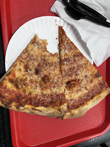 Photo of Brooklyn Pizza Authority - 10613 Hull Street Rd N, Midlothian, VA 23112