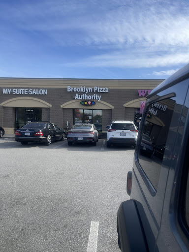 Photo of Brooklyn Pizza Authority - 10613 Hull Street Rd N, Midlothian, VA 23112