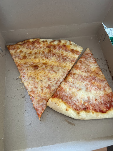 Photo of Brooklyn Pizza Authority - 10613 Hull Street Rd N, Midlothian, VA 23112