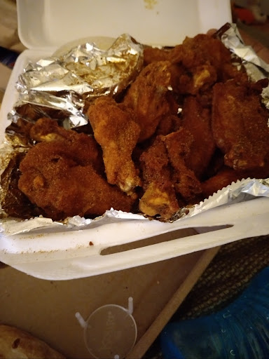 Photo of Brooklyn Pizza Authority - 10613 Hull Street Rd N, Midlothian, VA 23112