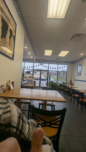 Photo of Yianni's Gyros - 3911 Union Deposit Rd, Harrisburg, PA 17109