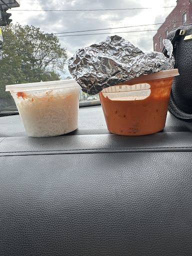 Photo of Shalimar Express at Galleria7 - 1214 Troy-Schenectady Rd, Latham, NY 12110