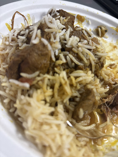 Photo of Shalimar Express at Galleria7 - 1214 Troy-Schenectady Rd, Latham, NY 12110