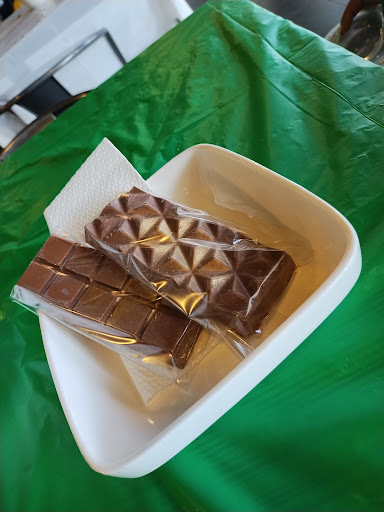 Photo of Shalimar Express at Galleria7 - 1214 Troy-Schenectady Rd, Latham, NY 12110