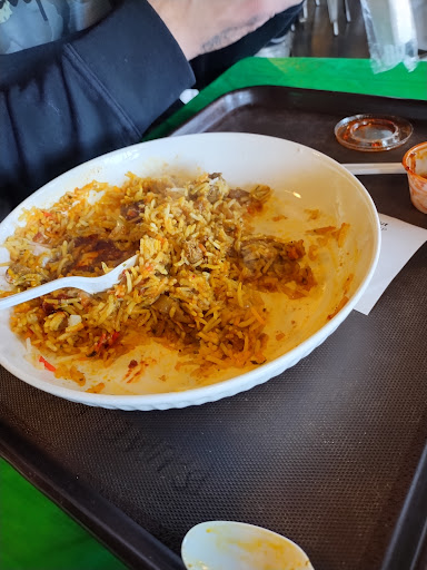 Photo of Shalimar Express at Galleria7 - 1214 Troy-Schenectady Rd, Latham, NY 12110