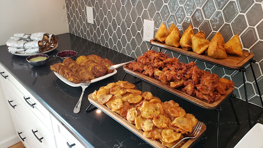 Photo of Shalimar Express at Galleria7 - 1214 Troy-Schenectady Rd, Latham, NY 12110