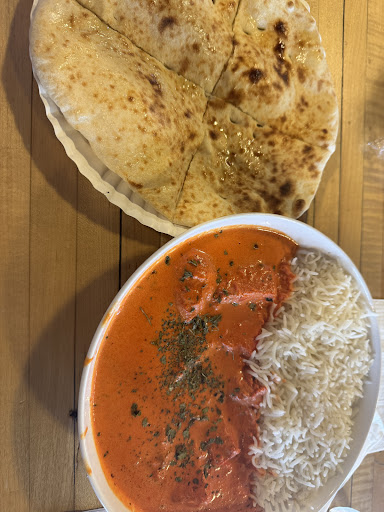 Photo of Shalimar Express at Galleria7 - 1214 Troy-Schenectady Rd, Latham, NY 12110