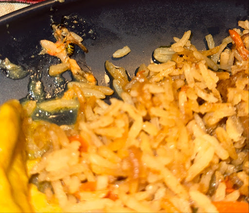 Photo of Shalimar Express at Galleria7 - 1214 Troy-Schenectady Rd, Latham, NY 12110