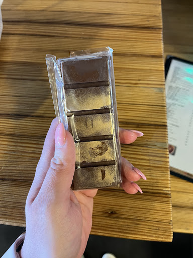 Photo of Shalimar Express at Galleria7 - 1214 Troy-Schenectady Rd, Latham, NY 12110