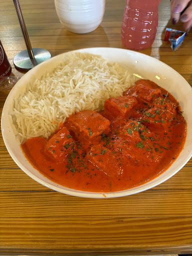 Photo of Shalimar Express at Galleria7 - 1214 Troy-Schenectady Rd, Latham, NY 12110