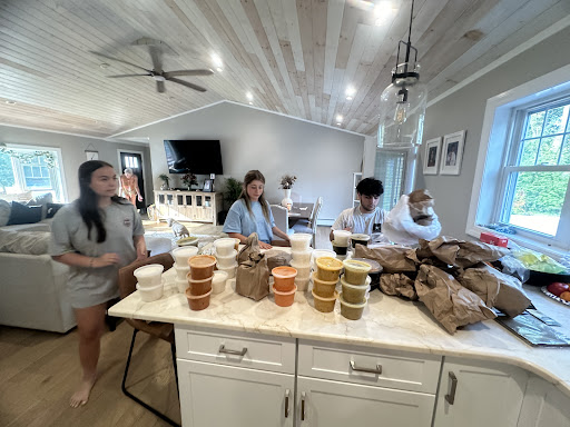 Photo of Shalimar Express at Galleria7 - 1214 Troy-Schenectady Rd, Latham, NY 12110