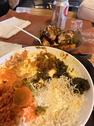 Photo of Shalimar Express at Galleria7 - 1214 Troy-Schenectady Rd, Latham, NY 12110