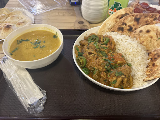 Photo of Shalimar Express at Galleria7 - 1214 Troy-Schenectady Rd, Latham, NY 12110