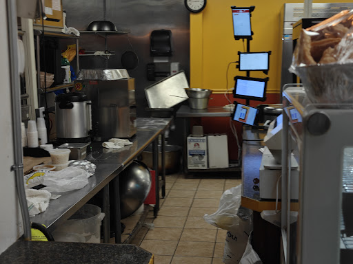 Photo of Aladdin Halal Market - 688 Loudon Rd, Latham, NY 12110