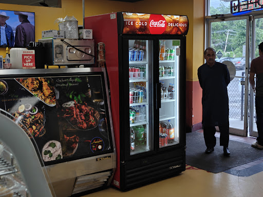 Photo of Aladdin Halal Market - 688 Loudon Rd, Latham, NY 12110