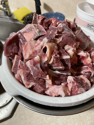 Photo of Aladdin Halal Market - 688 Loudon Rd, Latham, NY 12110