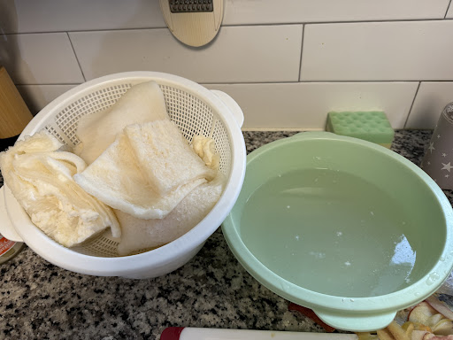 Photo of Aladdin Halal Market - 688 Loudon Rd, Latham, NY 12110