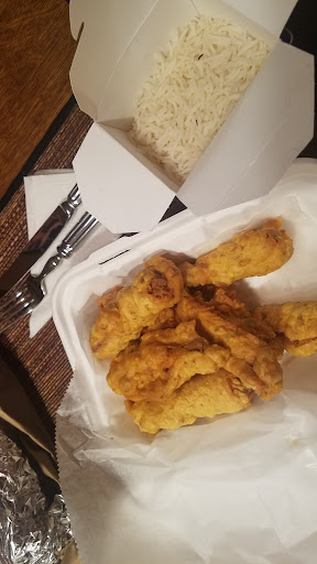 Photo of Aladdin Halal Market - 688 Loudon Rd, Latham, NY 12110