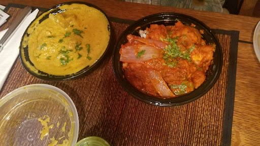 Photo of Aladdin Halal Market - 688 Loudon Rd, Latham, NY 12110