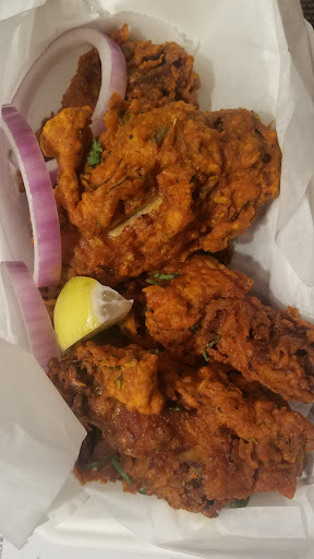 Photo of Aladdin Halal Market - 688 Loudon Rd, Latham, NY 12110