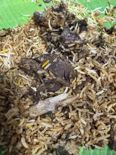 Photo of Aladdin Halal Market - 688 Loudon Rd, Latham, NY 12110