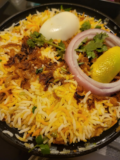 Photo of Aladdin Halal Market - 688 Loudon Rd, Latham, NY 12110