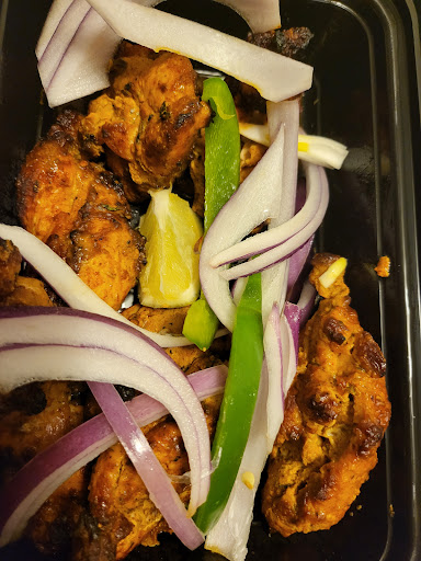 Photo of Aladdin Halal Market - 688 Loudon Rd, Latham, NY 12110