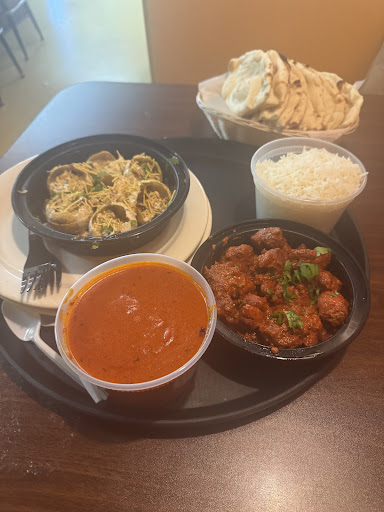 Photo of Aladdin Halal Market - 688 Loudon Rd, Latham, NY 12110