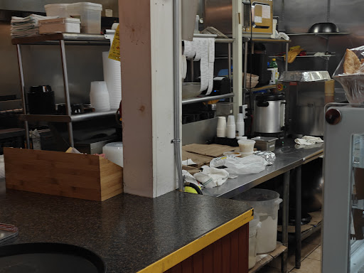 Photo of Aladdin Halal Market - 688 Loudon Rd, Latham, NY 12110