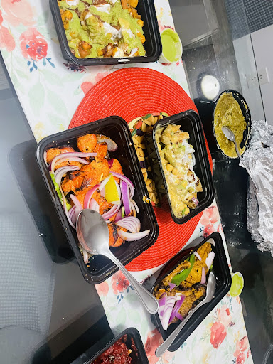 Photo of Aladdin Halal Market - 688 Loudon Rd, Latham, NY 12110