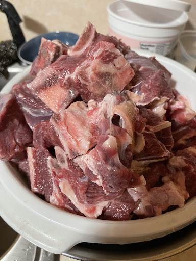 Photo of Aladdin Halal Market - 688 Loudon Rd, Latham, NY 12110