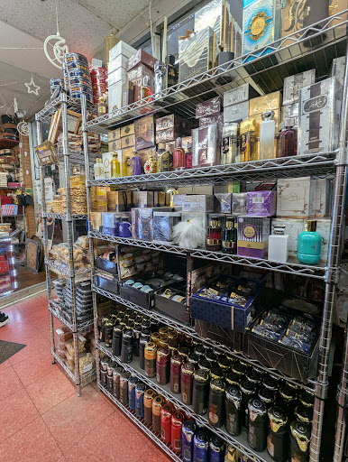 Photo of Al-Baraka Halal Market - 389 Troy-Schenectady Rd, Latham, NY 12110