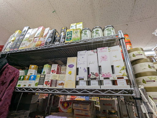 Photo of Al-Baraka Halal Market - 389 Troy-Schenectady Rd, Latham, NY 12110