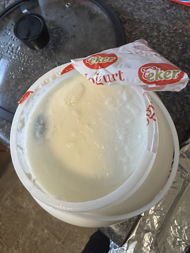 Photo of Al-Baraka Halal Market - 389 Troy-Schenectady Rd, Latham, NY 12110