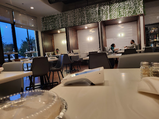 Photo of Clove & Cardamom Restaurant - 6000 Merriweather Dr B115, Columbia, MD 21044