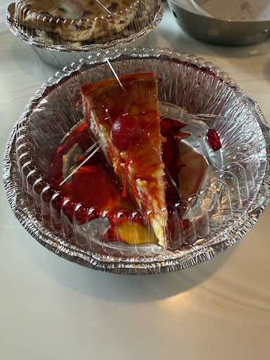 Photo of Clove & Cardamom Restaurant - 6000 Merriweather Dr B115, Columbia, MD 21044